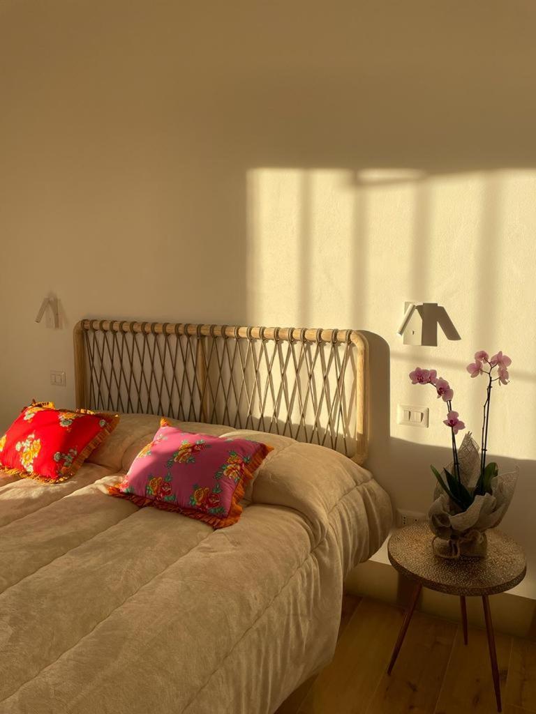Casale Oliveta Villa Orbetello Luaran gambar